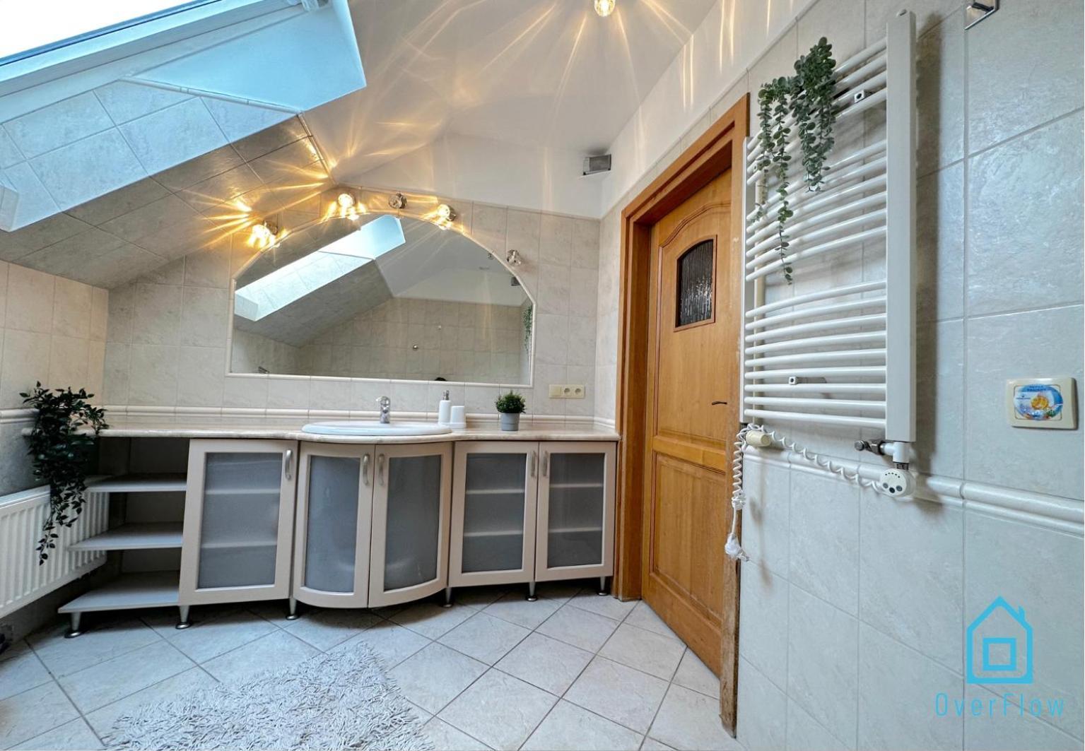 Purple Room - Charming Place, 15 Minutes To Gdansk Old Town & 5 Minutes To Seaside Bagian luar foto