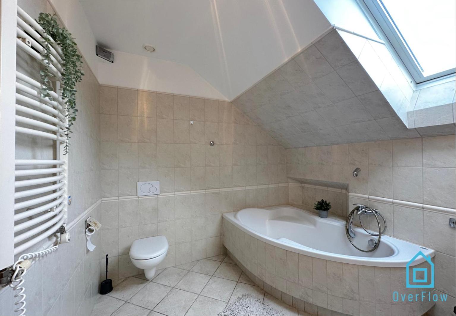 Purple Room - Charming Place, 15 Minutes To Gdansk Old Town & 5 Minutes To Seaside Bagian luar foto